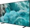 Samsung QE65Q7F2 Vorschaubild
