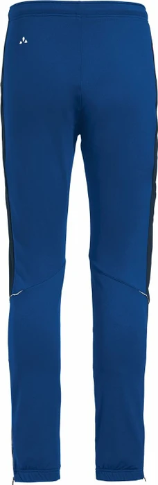 Vaude Wintry IV Fahrradhose lang navy (Herren)