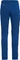 Vaude Wintry IV Fahrradhose lang navy (Herren) Vorschaubild
