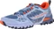La Sportiva Bushido III GTX (Damen) Vorschaubild