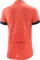 Löffler HZ Paladina Trikot kurzarm fire opal (Damen) Vorschaubild