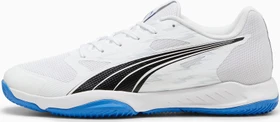 Puma Eliminate Turbo puma white/bluemazing (Herren)