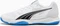 Puma Eliminate Turbo puma white/bluemazing (Herren) Vorschaubild