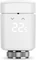 Eve Thermo 2024 (4. Generation/Matter) Heizkörperthermostat, Heizungssteuerung Vorschaubild