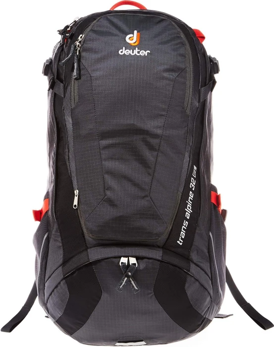 Deuter Trans Alpine 32 EL