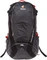 Deuter Trans Alpine 32 EL Vorschaubild