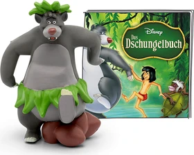 tonies Disney - Das Dschungelbuch