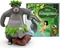 tonies Disney - Das Dschungelbuch Vorschaubild