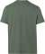 Vaude Logo II T-Shirt kurzarm agave (Herren) Vorschaubild