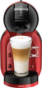 Krups KP 120H Nescafe Dolce Gusto Mini Me