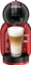 Krups KP 12.. Nescafe Dolce Gusto Mini Me Vorschaubild