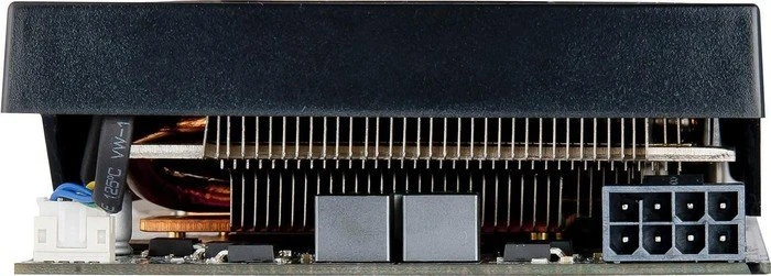 HIS Radeon R9 270X Mini IceQ X² Boost Clock, 2GB GDDR5, DVI, HDMI, 2x mDP