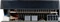 HIS Radeon R9 270X Mini IceQ X² Boost Clock, 2GB GDDR5, DVI, HDMI, 2x mDP Vorschaubild