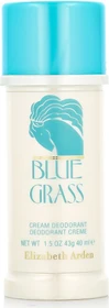 Elizabeth Arden Blue Grass Deodorant Creme, 40ml