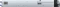 Synology RackStation RS3626xs, 8GB RAM ECC, 2x RJ-45 10GBase-T, 2x USB 3.0, 2HE Vorschaubild