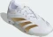 adidas Predator Elite FG cloud white/gold metallic (Junior) Vorschaubild