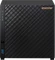 Asustor Drivestor 4 AS1104T, 1GB RAM, 1x RJ-45 2.5GBase-T, 2x USB-A 3.0 Vorschaubild