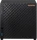 Asustor AS11 Drivestor NAS