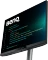 BenQ RD280UG, 28.2" Vorschaubild