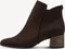 Tamaris Essentials Leder Stiefelette (Damen) Vorschaubild