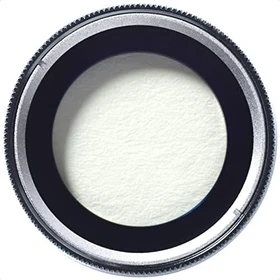 NextBase Polarising Filter S2