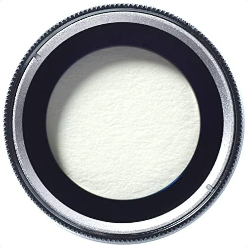 NextBase Polarising Filter S2