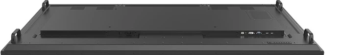 BenQ ST8602S, 86"