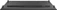 BenQ ST8602S, 86" Vorschaubild