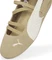 Puma Speedcat Cafe Ballet prairie tan/warm white (Damen) Vorschaubild