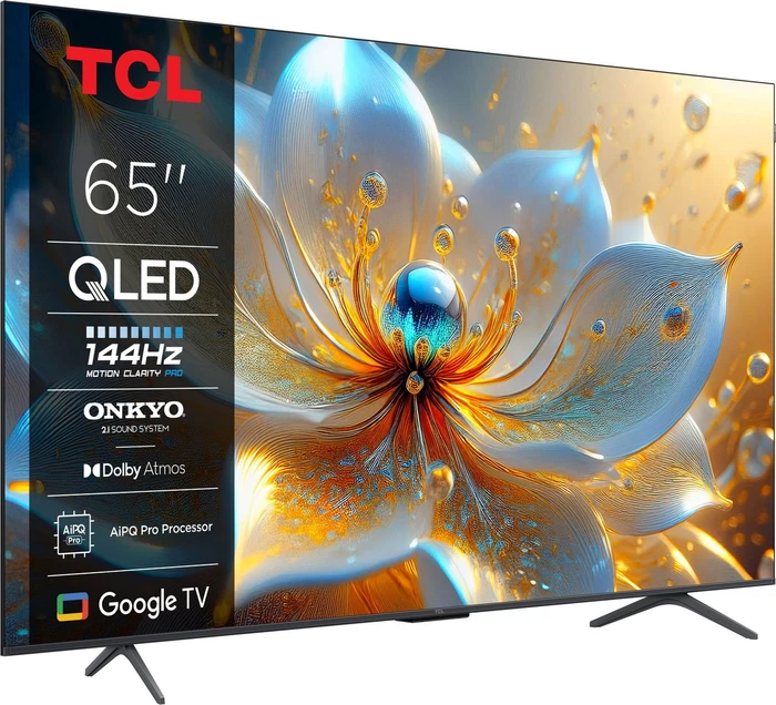 TCL 65T8C