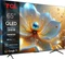 TCL 65T8C Vorschaubild
