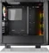 Thermaltake View 21 TG RGB Plus, Glasfenster Vorschaubild