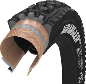 Goodyear Wrangler MTR 27.5x2.6" ElectricDrive Grip3 Reifen