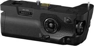 Olympus HLD-9