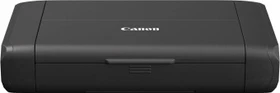 Canon PIXMA TR150 mit Akku, Tinte, mehrfarbig