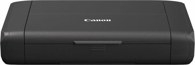 Canon PIXMA TR150 mit Akku, Tinte, mehrfarbig