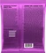 Ernie Ball Nickel Wound Bass Power Slinky 5-String Vorschaubild
