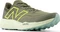 New Balance FuelCell Venym dark olivine/dark camo/tea tree (Herren) Vorschaubild