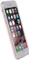 Krusell Kivik für Apple iPhone 7 transparent Vorschaubild