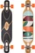 Loaded Boards Dervish Sama Vorschaubild