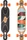 Loaded Boards Dervish Sama Komplett-Longboard