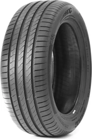 Roadhog RGHP02 235/55 R19 105W XL