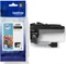 Brother Tinte LC424BK schwarz Vorschaubild