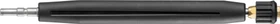 Kränzle Regeldüsen-Lanze kurz für Hochdruckreiniger, 340mm