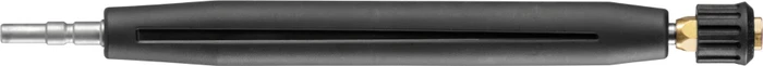 Kränzle Regeldüsen-Lanze kurz für Hochdruckreiniger, 340mm