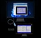 Minisforum MS-01, Core i5-12600H Vorschaubild