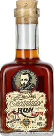 Don Diego Encantador Ron 1997 Vintage Single Barrel Selection 700ml