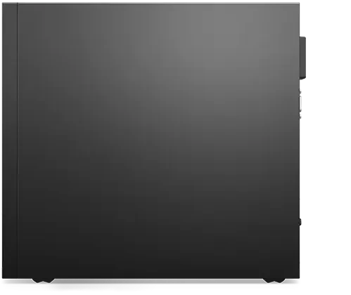 Lenovo ThinkCentre Neo 50s G4 SFF, Raven Black, Core i5-13400, 16GB RAM, 512GB SSD, DE