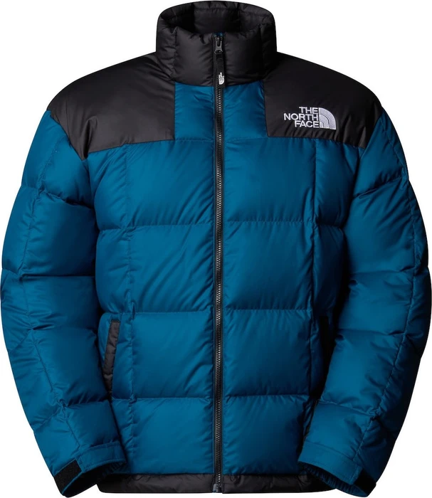 The North Face Lhotse Jacke (Herren)