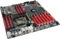 EVGA Classified SR-2 mit ECP (2x Intel 1366) Vorschaubild